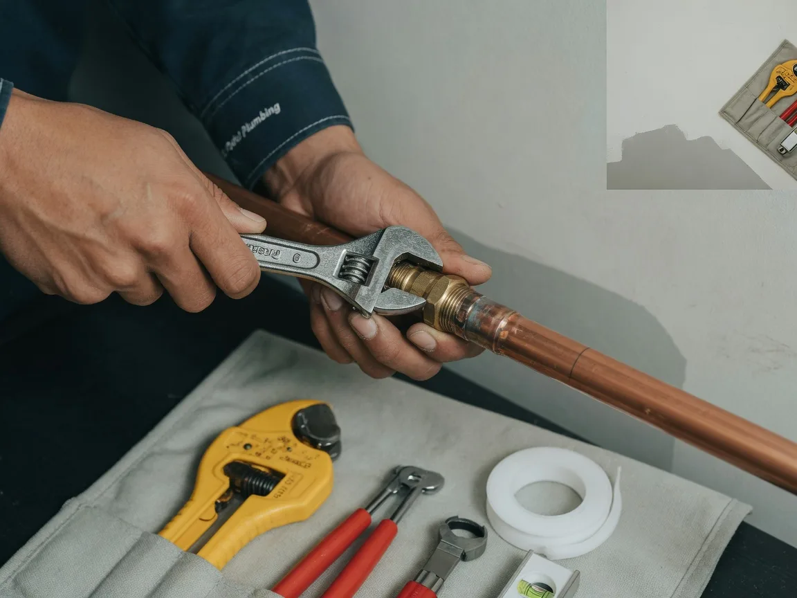 Why choose Drain Cleaning in Brimfield, MA